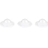 Click & Grow Smart Garden Dome Kit 3 stk