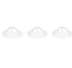 Click & Grow Smart Garden Dome Kit 3 stk