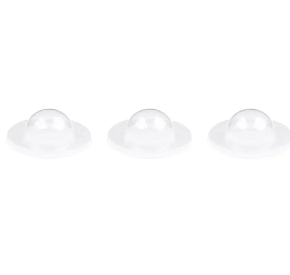 Click & Grow Smart Garden Dome Kit 3 stk