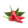 Click & Grow Smart Garden refill Chili Pepper 3 stk