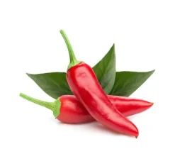 Click & Grow Smart Garden refill Chili Pepper 3 stk