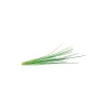 Click & Grow Smart Garden refill Purløg 3 stk