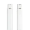 Click & Grow Smart Garden 9 Forlængerarme SG9 2 stk