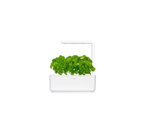 Click & Grow Smart Garden refill Basilikum 3 stk