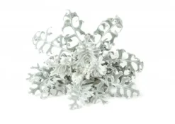 Click & Grow- Smart Garden Refill 3-pak Dusty Miller