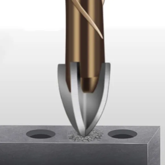 ClickFit M22 Adapter til Kärcher K2-K7 - Click Connector | Gevind M22x1.5 | Trykslangeadapter | Til K-seriens skiver | Solidt hus