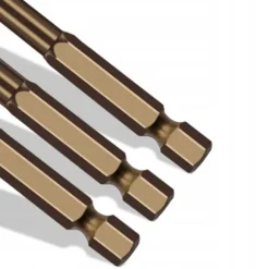 ClickFit M22 Adapter til Kärcher K2-K7 - Click Connector | Gevind M22x1.5 | Trykslangeadapter | Til K-seriens skiver | Solidt hus