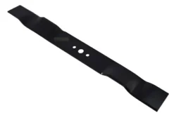 53CM 21" plæneklipper kniv til HUSQVARNA R152SVH R53SV, MCCULLOCH, PARTNER