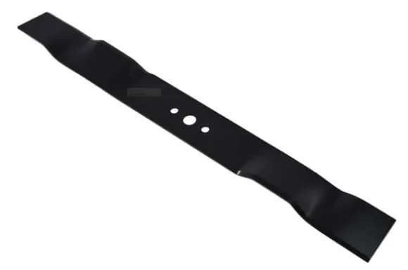 53CM 21" plæneklipper kniv til HUSQVARNA R152SVH R53SV, MCCULLOCH, PARTNER