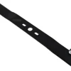55CM plæneklipper kniv til AL-KO Ride On 55 600 620 HVC 700 800 855ES 955ES 5500 6000
