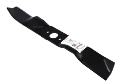 41CM plæneklipper kniv til Husqvarna BioClip 103 Rider ProFlex 18 20 1200 5069663-10 5069663-01