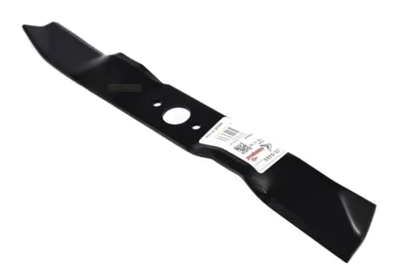 41CM plæneklipper kniv til Husqvarna BioClip 103 Rider ProFlex 18 20 1200 5069663-10 5069663-01