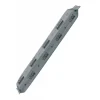 Coco voksetaske UGro Slab professionel basic 15L