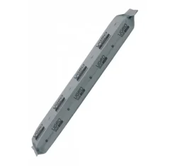 Coco voksetaske UGro Slab professionel basic 15L