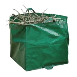 Comfort Living havetaske