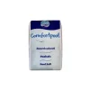 Comfortpool - Svømmebassin salt - 20 kg