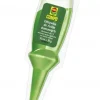 Compo Næringsstof til indendørs grønne planter 30ml Multiingrediens