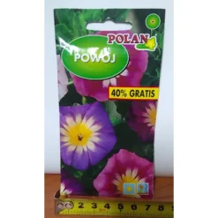 CONGREEN frø 7g POLEN