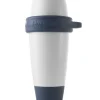 Connect Blue GO Bluetooth Pool Tester
