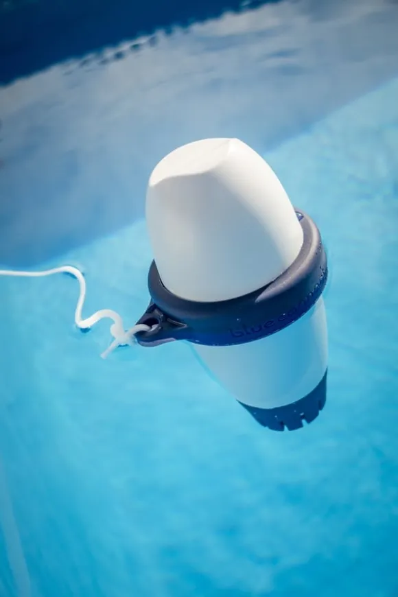 Connect Blue GO Bluetooth Pool Tester