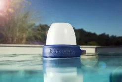 Connect Blue GO Bluetooth Pool Tester