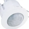 CR-5 loft forsænket bevægelsessensor