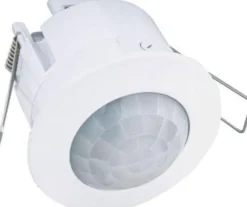 CR-5 loft forsænket bevægelsessensor
