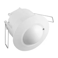 CR-5 mini loft forsænket bevægelsessensor
