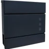 CRUZ GRAFIT POSTKASSE - SKL SKR 0704