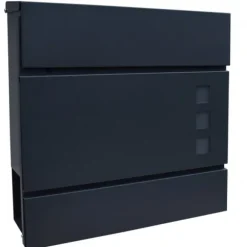 CRUZ GRAFIT POSTKASSE - SKL SKR 0704