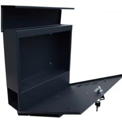 CRUZ GRAFIT POSTKASSE - SKL SKR 0704