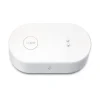 Czujnik wycieku wody Smart TP-LINK Tapo T300
