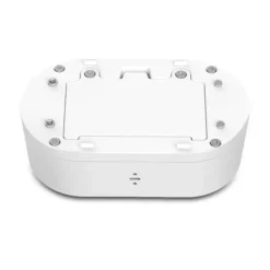 Czujnik wycieku wody Smart TP-LINK Tapo T300