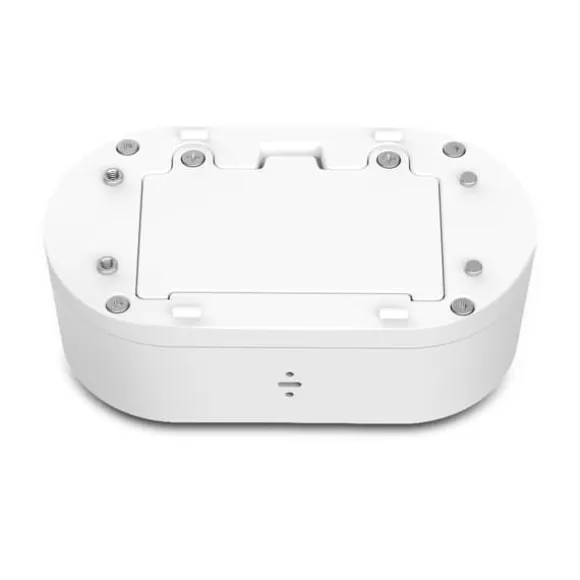 Czujnik wycieku wody Smart TP-LINK Tapo T300