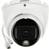 DAHUA IP CAMERA IPC-HDW1639T-A-IL-0280B-S6