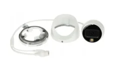 DAHUA IP CAMERA IPC-HDW1639T-A-IL-0280B-S6