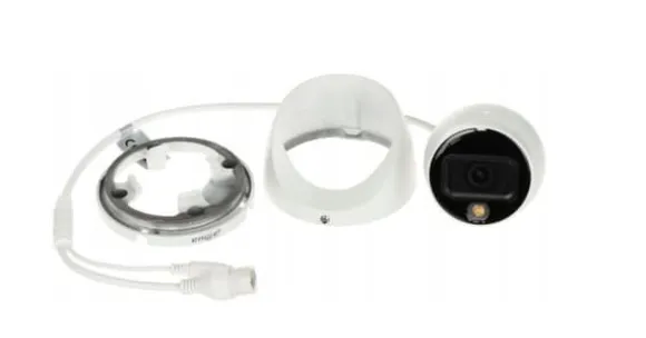 DAHUA IP CAMERA IPC-HDW1639T-A-IL-0280B-S6
