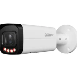 Dahua Technology IPC-HFW2849T-ZAS-IL-27135 - IP-kamera