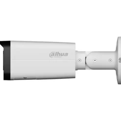 Dahua Technology IPC-HFW2849T-ZAS-IL-27135 - IP-kamera