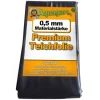 Dam liner PVC 11 m x 4 m 0,5 mm Sort Have dam liner