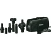 Dammpump Ubbink Xtra 2300 - flöde 2300l / h