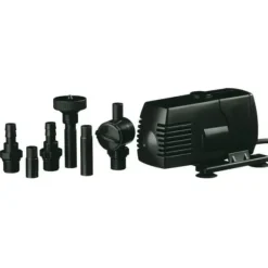 Dammpump Ubbink Xtra 2300 - flöde 2300l / h