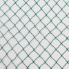 Damnet 13 m x 6 m Bladbeskyttelsesnet Hejrenet Silonet Bladnet Fuglebeskyttelsesnet