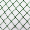 Damnet 12 m x 12 m Bladnet Net Net Bladbeskyttelsesnet robust