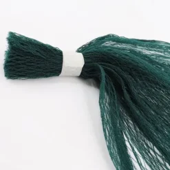 Damnet 14 m x 10 m Bladnet Silonet Bladbeskyttelsesnet Fuglebeskyttelsesnet Damværnet