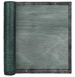 DECO GREEN GUARD STOF 200G/M2 100CM RULLE 25MB - 25MB - SB 9031