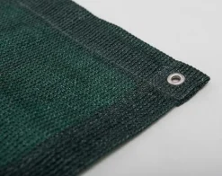 DECO GREEN GUARD STOF 200G/M2 100CM RULLE 25MB - 25MB - SB 9031