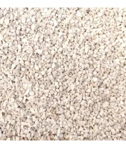 Dekorationssten beige Marianna 8-16 mm 20 kg