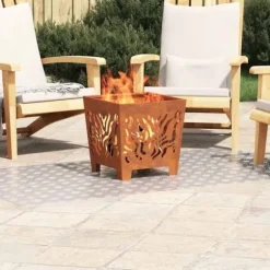4-delt Aluminium Checker Plader - Skridsikre Trappetrin | Størrelse: 90x50 cm | Farve: Sølv