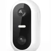 Denver Surveillance Camera for outdoor use